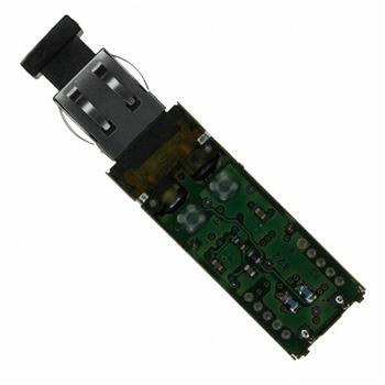 批发全新原装HFBR-5912EZ【保质量】，HFBR-5912EZ特价，量大再议，质量保证