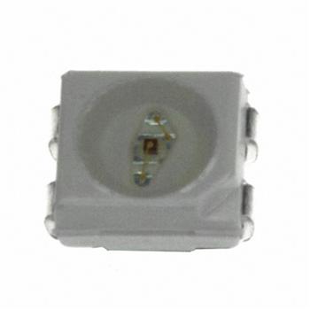 供应ASMC-PRB9-TV005光电元件，Avago Technologies US Inc.品牌光电元件ASMC-PRB9-TV005 原装现货