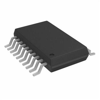 长期供应 大量现货Analog Devices Inc AD8331ARQZ主营：Analog Devices Inc集成电路 (IC)