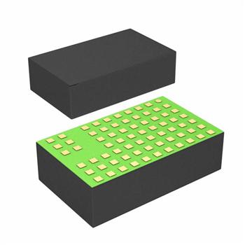 长期供应 大量现货Linear Technology LTM8032IV#PBF主营：Linear Technology电源 - 板载