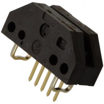 长期低价批发高品质Avago Technologies US Inc.品牌HEDS-9100#E00传感器，转换器，量大优惠