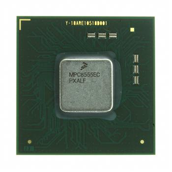 长期供应 大量现货Freescale Semiconductor MPC8555ECPXALF主营：Freescale Semiconductor集成电路 (IC)