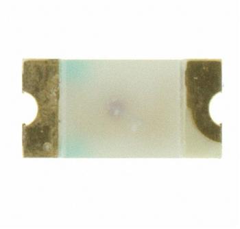 HSMY-C150原装Avago Technologies US Inc.光电元件现货供应，环保现货HSMY-C150价格优惠