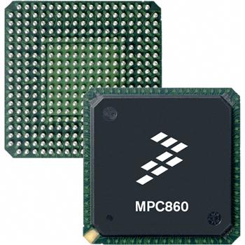 KMPC860DPVR66D4特低价供应Freescale Semiconductor集成电路 (IC)，KMPC860DPVR66D4集成电路 (IC)，厂家直销 量大优惠