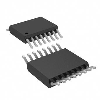 长期供应 大量现货Linear Technology LT3519EMS-2#PBF主营：Linear Technology集成电路 (IC)