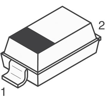 MMSZ5236BT1G特低价供应ON Semiconductor分离式半导体产品，MMSZ5236BT1G分离式半导体产品，厂家直销 量大优惠