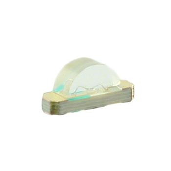 批发全新原装HSMQ-C110【保质量】，HSMQ-C110特价，量大再议，质量保证