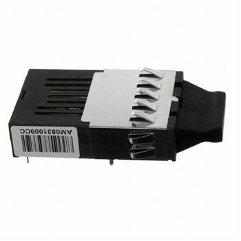长期低价批发高品质Avago Technologies US Inc.品牌AFBR-53D5EZ光电元件，量大优惠