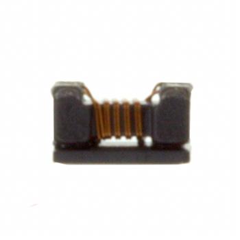 长期供应 大量现货Murata Electronics North America DLW21SN900SQ2L主营：Murata Electronics North America滤波器