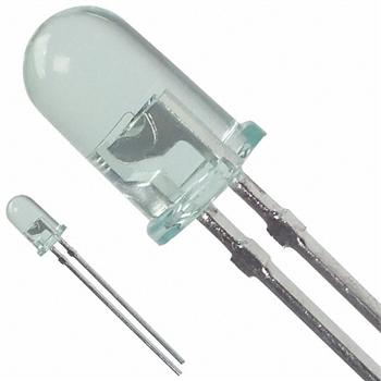 供应Avago Technologies US Inc.光电元件HLMP-3950，HLMP-3950原装正品，HLMP-3950现货热卖