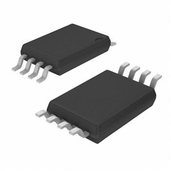 长期供应 大量现货Atmel AT34C02B-10TU-1.7主营：Atmel集成电路 (IC)