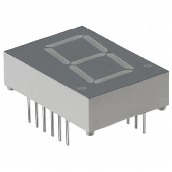 【Avago Technologies US Inc.】光电元件HDSP-N153全系列进口国产优势供应 销量第一