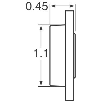 ASMT-RR45-AQ902光电元件原装热卖，专销Avago Technologies US Inc. ASMT-RR45-AQ902光电元件
