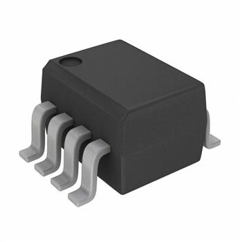 供应Avago Technologies US Inc.隔离器ACPL-074L-560E，ACPL-074L-560E原装正品，ACPL-074L-560E现货热卖