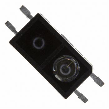 【Avago Technologies US Inc.】传感器，转换器APDS-9101-L21全系列进口国产优势供应 销量第一