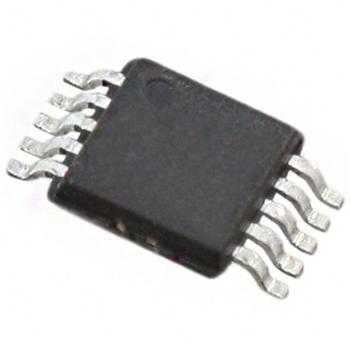 供应A6264KLYTR-T集成电路 (IC)，Allegro Microsystems Inc品牌集成电路 (IC)A6264KLYTR-T 原装现货