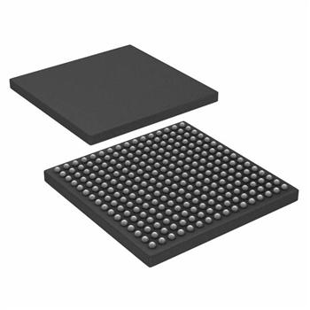 供应AD6636BBCZRF/IF 和 RFID，Analog Devices Inc品牌RF/IF 和 RFIDAD6636BBCZ 原装现货