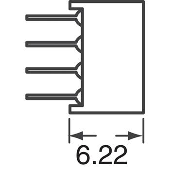 长期供应 大量现货Avago Technologies US Inc. HLMP-2655-EF000主营：Avago Technologies US Inc.光电元件