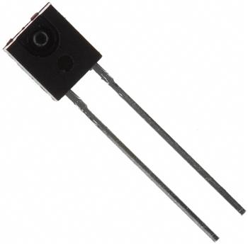 长期低价批发高品质Fairchild Optoelectronics Group品牌QSE122传感器，转换器，量大优惠