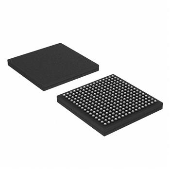 供应Atmel集成电路 (IC)AT32AP7000-CTUT，AT32AP7000-CTUT原装正品，AT32AP7000-CTUT现货热卖