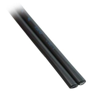 HFBR-EUD500Z特低价供应Avago Technologies US Inc.光电元件，HFBR-EUD500Z光电元件，厂家直销 量大优惠