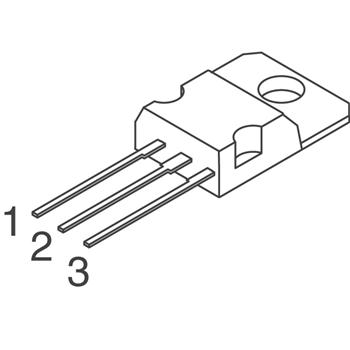 供应STTH3002CT分离式半导体产品，STMicroelectronics品牌分离式半导体产品STTH3002CT 原装现货
