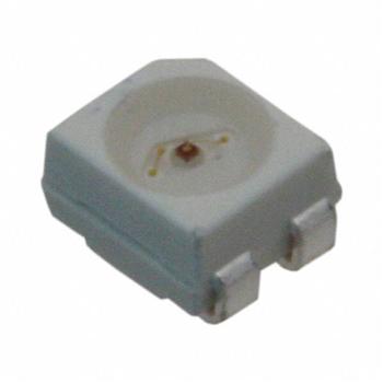 ASMC-PAB9-TV005特低价供应Avago Technologies US Inc.光电元件，ASMC-PAB9-TV005光电元件，厂家直销 量大优惠