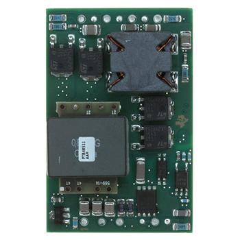 批发全新原装PTB48510AAH【保质量】，PTB48510AAH特价，量大再议，质量保证