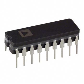 长期供应 大量现货Analog Devices Inc AD7541ABQ主营：Analog Devices Inc集成电路 (IC)