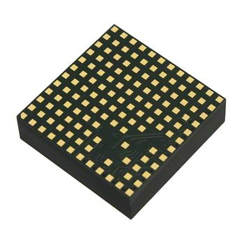 批发全新原装LTM4613IV#PBF【保质量】，LTM4613IV#PBF特价，量大再议，质量保证