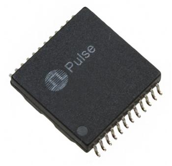 长期供应 大量现货Pulse Electronics Corporation H1174NLT主营：Pulse Electronics Corporation变压器