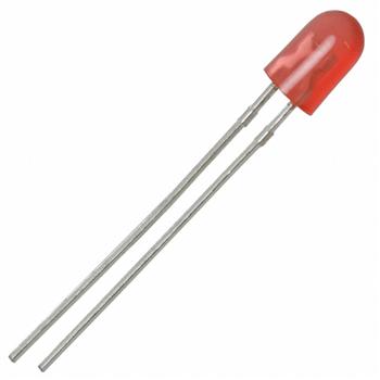 供应Avago Technologies US Inc.光电元件HLMP-HG64-VY0DD，HLMP-HG64-VY0DD原装正品，HLMP-HG64-VY0DD现货热卖