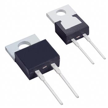 SBL1040原装Diodes Inc分离式半导体产品现货供应，环保现货SBL1040价格优惠