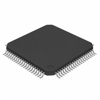 批发全新原装AD9889BBSTZ-165【保质量】，AD9889BBSTZ-165特价，量大再议，质量保证