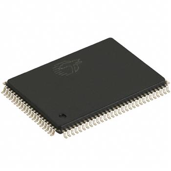 CY7C68013A-100AXC集成电路 (IC)原装热卖，专销Cypress Semiconductor Corp CY7C68013A-100AXC集成电路 (IC)