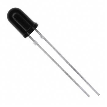 供应Vishay Semiconductors传感器，转换器BPV10NF，BPV10NF原装正品，BPV10NF现货热卖
