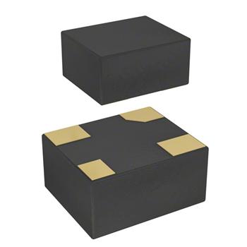HMPS-2822-BLK分离式半导体产品原装热卖，专销Avago Technologies US Inc. HMPS-2822-BLK分离式半导体产品