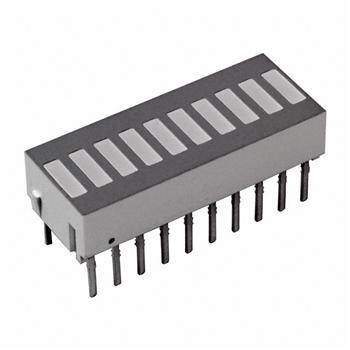 长期供应 大量现货Avago Technologies US Inc. HDSP-4836主营：Avago Technologies US Inc.光电元件