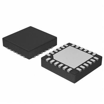 NB100LVEP91MNG原装ON Semiconductor集成电路 (IC)现货供应，环保现货NB100LVEP91MNG价格优惠