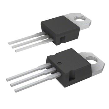 长期供应 大量现货STMicroelectronics STP60NE06-16主营：STMicroelectronics分离式半导体产品