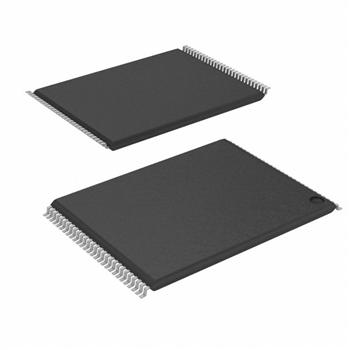 批发全新原装JS28F256J3F105A【保质量】，JS28F256J3F105A特价，量大再议，质量保证