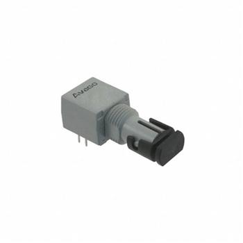 HFBR-1415TZ原装Avago Technologies US Inc.光电元件现货供应，环保现货HFBR-1415TZ价格优惠