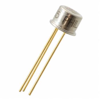 MSA-0436-BLKG原装Avago Technologies US Inc.RF/IF 和 RFID现货供应，环保现货MSA-0436-BLKG价格优惠