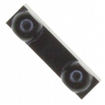 TFBS4652-TR3特低价供应Vishay Semiconductors传感器，转换器，TFBS4652-TR3传感器，转换器，厂家直销 量大优惠