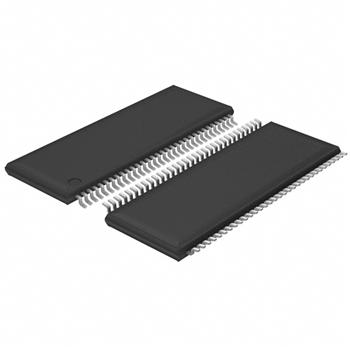 长期供应 大量现货Texas Instruments SN74ALVCH16901DGGR主营：Texas Instruments集成电路 (IC)