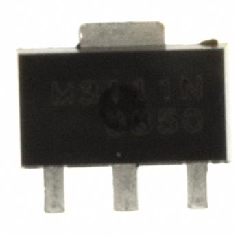 长期低价批发高品质Freescale Semiconductor品牌MMG3001NT1RF/IF 和 RFID，量大优惠