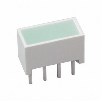 HLMP-2500原装Avago Technologies US Inc.光电元件现货供应，环保现货HLMP-2500价格优惠