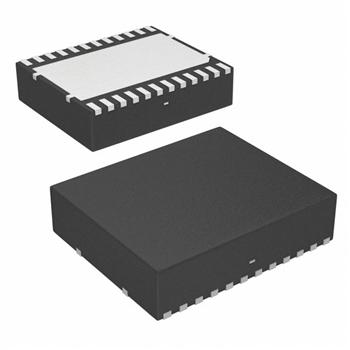 长期供应 大量现货Texas Instruments TPS56121DQPT主营：Texas Instruments集成电路 (IC)