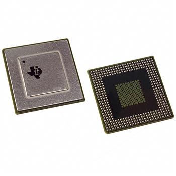供应Texas Instruments集成电路 (IC)TMS320C6201GJC200，TMS320C6201GJC200原装正品，TMS320C6201GJC200现货热卖