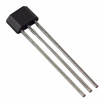 长期供应 大量现货Honeywell Sensing and Control SS443A主营：Honeywell Sensing and Control传感器，转换器